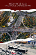 Ministry Of Road Transport And Highways /     