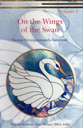 On the Wings of the Swan