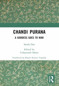 Chandi Purana: A Goddess Goes To War
