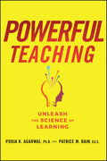Powerful Teaching: Unleash The Science Of Learning
