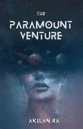 THE PARAMOUNT VENTURE : The Ultimate Expedition
