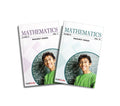 Math 10Th Manjeet Singh