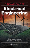 Fundamentals Of Electrical Engineering