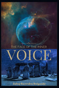 The Face Of The Inner Voice