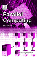 MCSE011 Parallel Computing