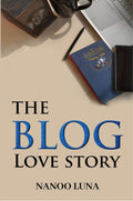 The Blog Love Story /    