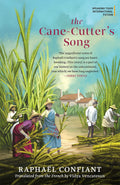 The CaneCutterS Song