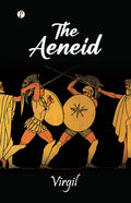 The Aeneid