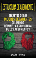 Estructura De Argumento