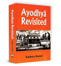 Ayodhya Revisited