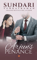 Arjuns Penance