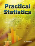 Practical Statistics
