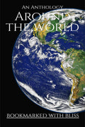 Around The World: An Anthology