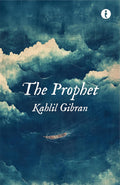 Indiepress The Prophet.