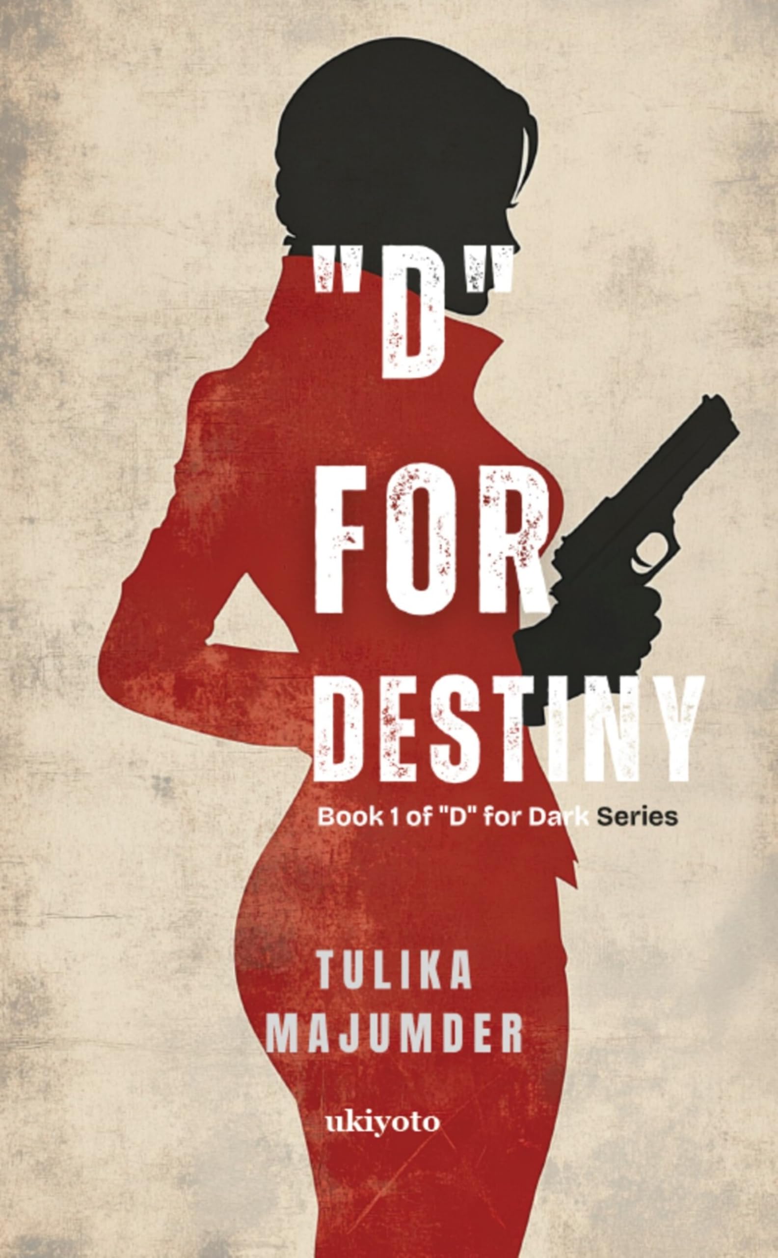 D for Destiny