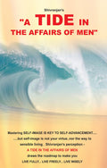 A Tide In The Affairs Of Men