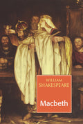 Macbeth