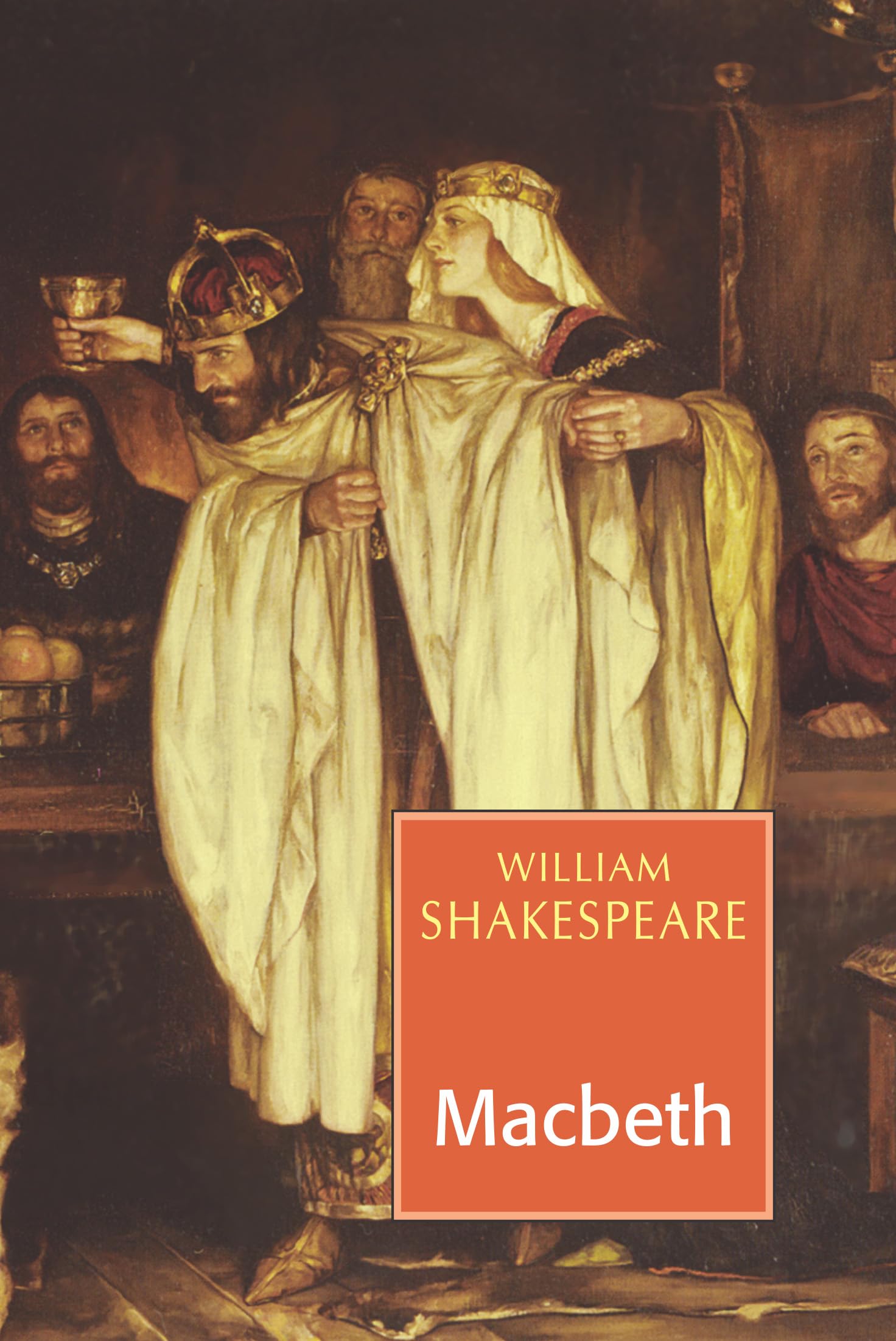 Macbeth