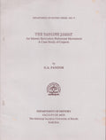 The Tablight Jamat