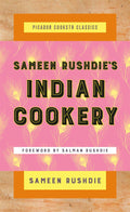 Sameen Rushdies Indian Cookery