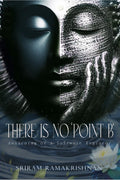 There Is No Point B: Awakening of a software engineer