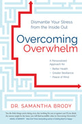 Overcoming Overwhelm