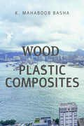 WOOD PLASTIC COMPOSITE : WOOD PLASTICS