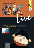 Together with GK Live for Class 6
