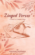 Zinged Verses  A SoulS Connection