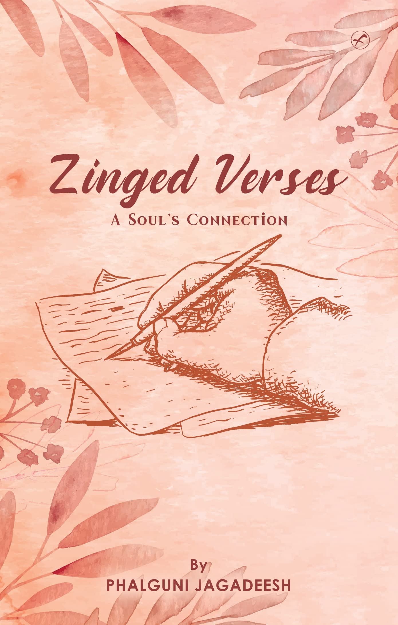 Zinged Verses  A SoulS Connection