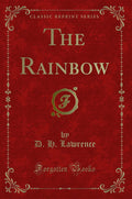 The Rainbow (Classic Reprint)