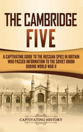 The Cambridge Five