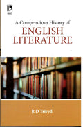 A Compendious History Of English Literature