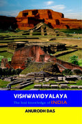 VISHWAVIDYALAYA : The lost knowledge of INDIA