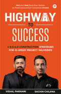 Highway to Success