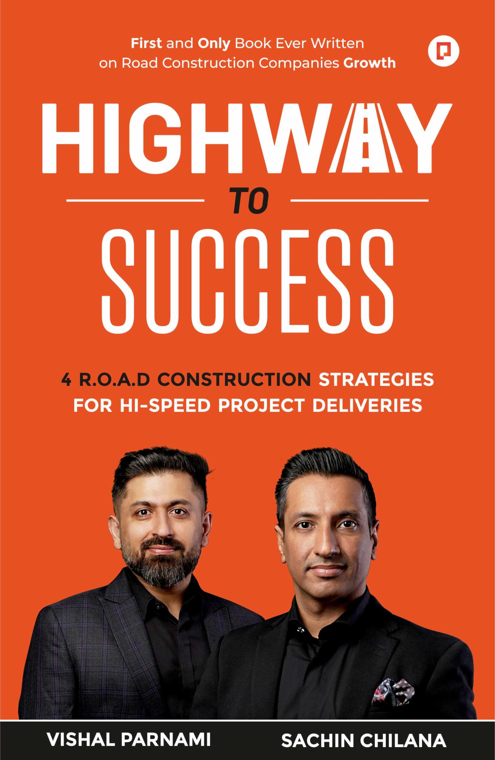 Highway to Success