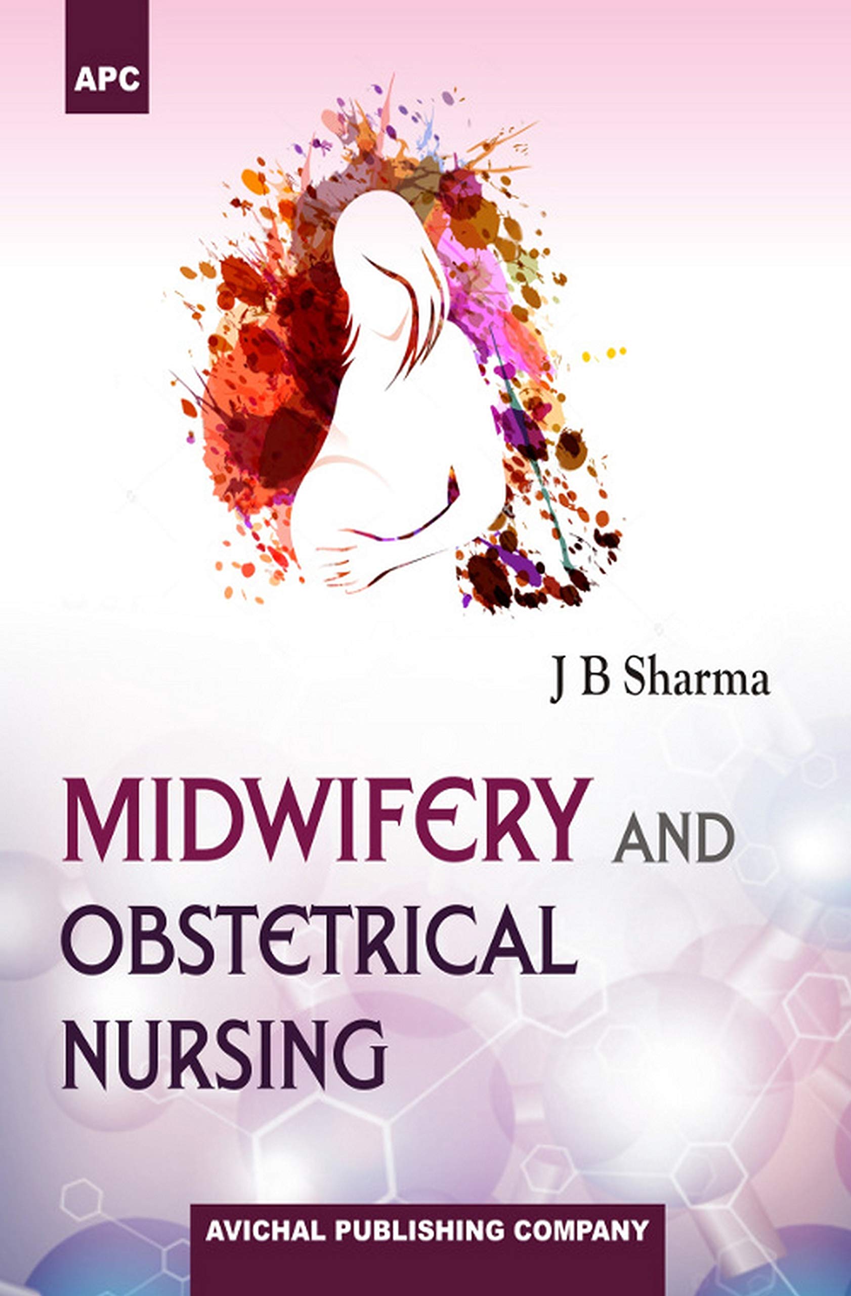 Midwifery And Gynaecological Nursing
