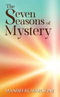 The Seven Seasons of Mystery