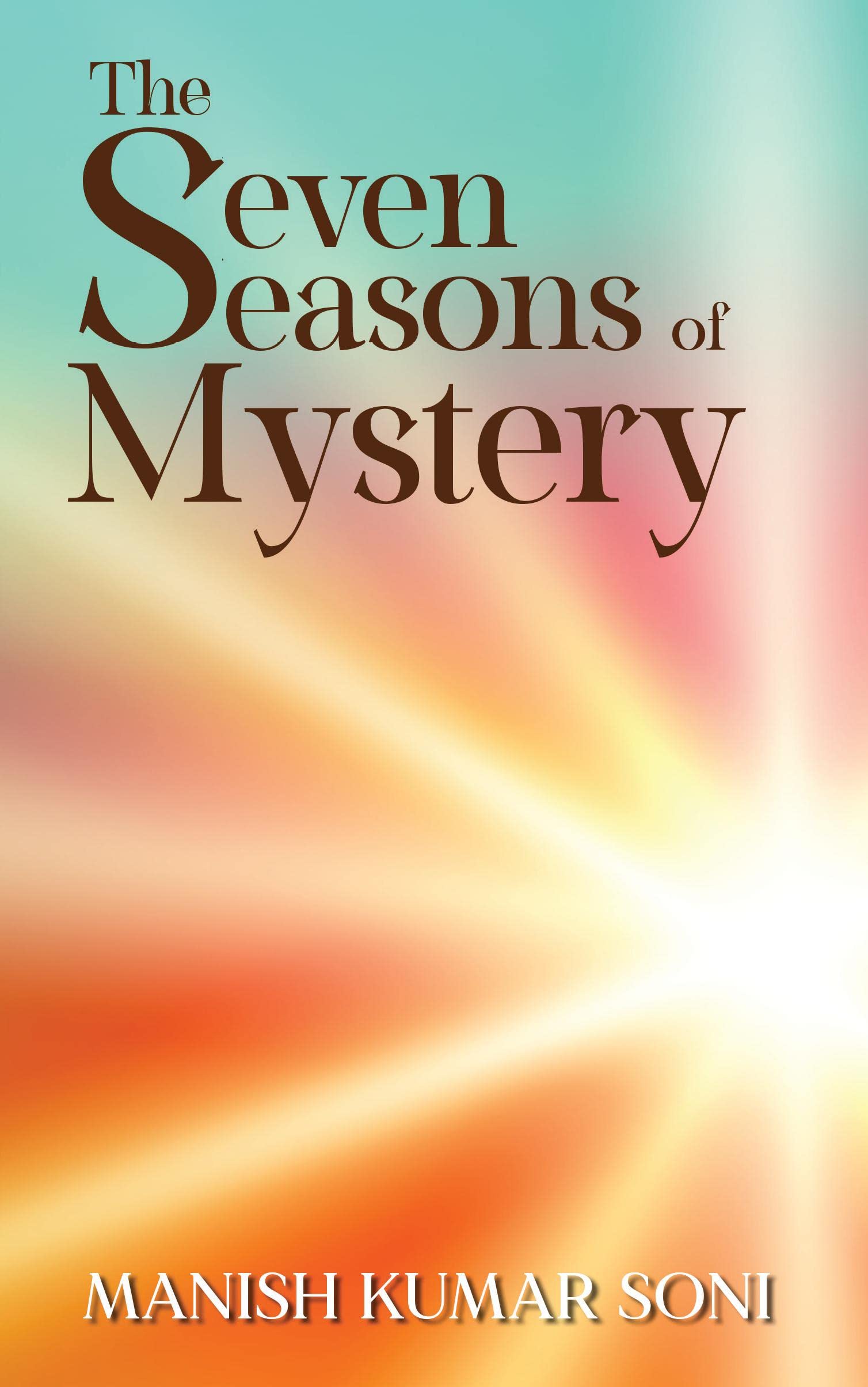 The Seven Seasons of Mystery