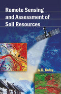 Remote Sensing & Assessment Of Soil Resources