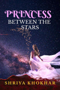Princess Between the Stars