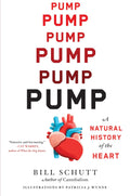 Pump