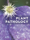 Plant Pathology (Pb 2018)