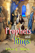 Prophets And Kings