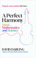Perfect Harmony