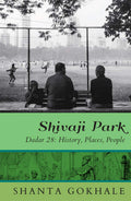 Shivaji Park
