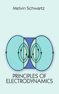 Principles of Electrodynamics (Dover Books on Physics)