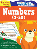 Numbers (150)