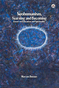 Neohumanism