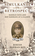 SimulkandiInRetrospect